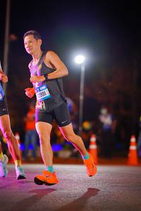 BIB: 2991
                            <button type="button" onclick="openModal(21526134)" class="btn btn-primary btn-sm float-right btn-popup" data-toggle="modal" data-target=".modal-high-quality">
                        <i class="fas fa-shopping-cart"></i> Add to Cart
                    </button>
                                            <button type="button" onclick="isThisMe(21526134, true)" class="btn btn-success btn-sm float-right btn-popup btn-isme hidden" data-toggle="tooltip" data-placement="bottom" title="นี่คือรูปของคุณใช่ไหม คลิกที่นี่เพื่อเอาเข้าอัลบั้ม">
                        <i class="fas fa-plus"></i> Add to album
                    </button>
                    <button type="button" onclick="isThisMe(21526134, false)" class="btn btn-warning btn-sm float-right btn-popup btn-isnotme hidden">
                        <i class="fas fa-ban"></i> Remove from album
                    </button>